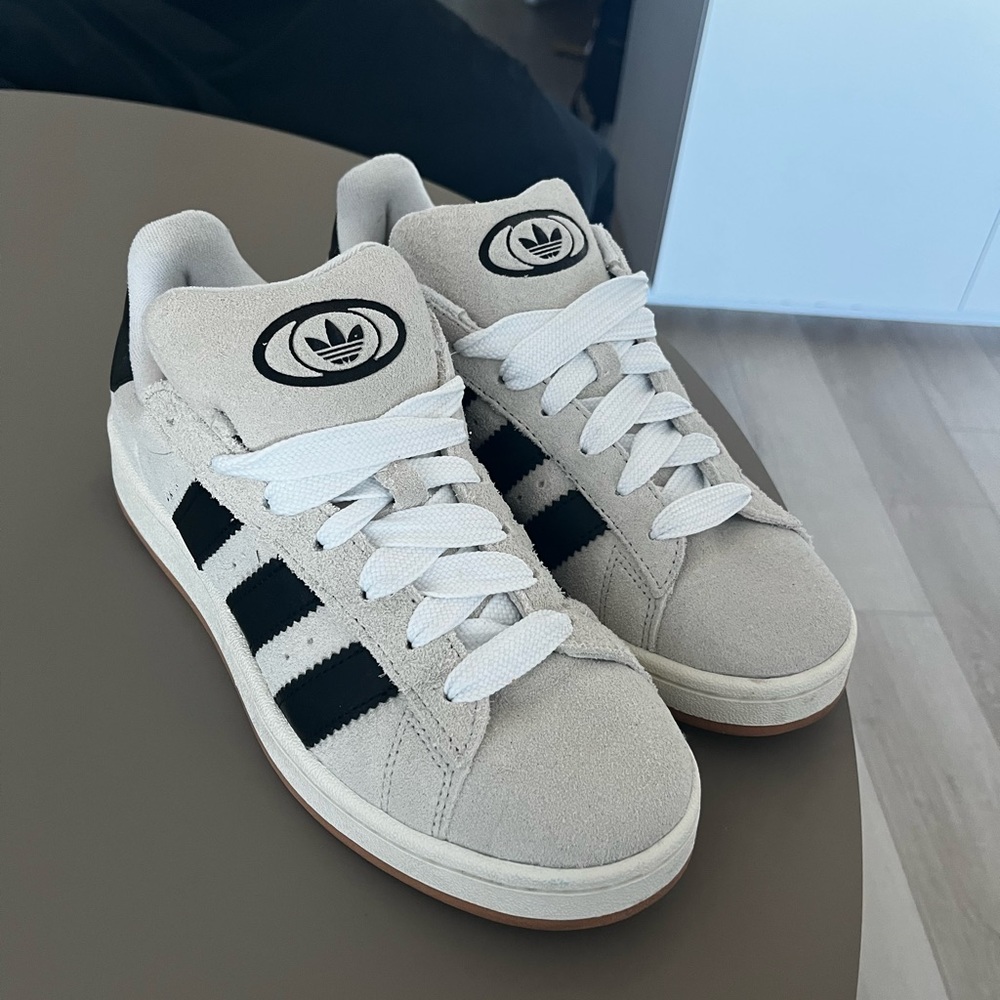 adidas Campus 00s Sneaker (Women)